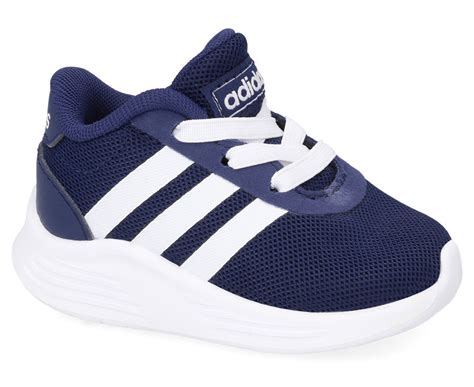 adidas kids sneaker|adidas kids shoes australia.